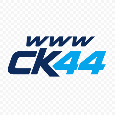www ck44
